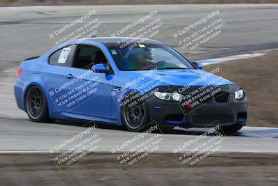 media/Dec-02-2022-Audi Club (Fri) [[096c37b9a3]]/Open Track/1030am (Off Ramp)/